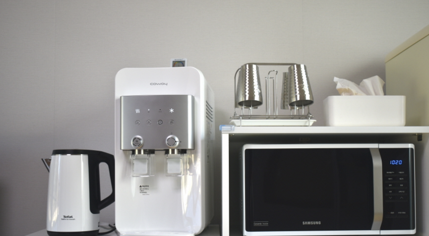 내장산 생태탐방원 예약