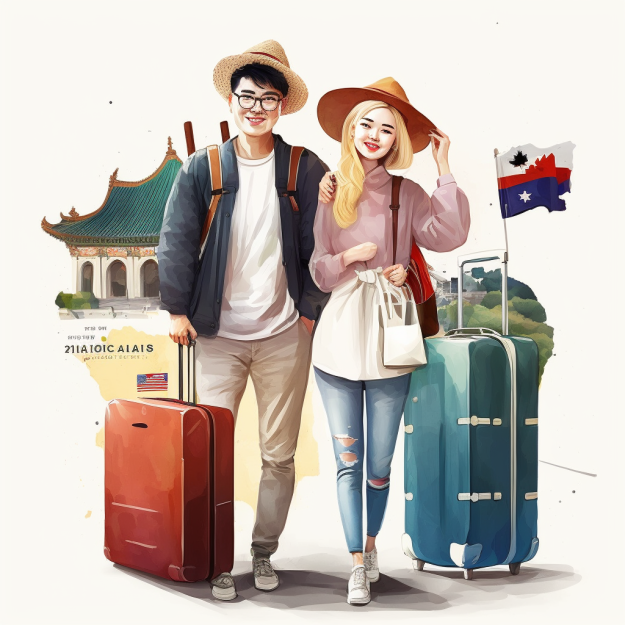 딩크부부 이미지