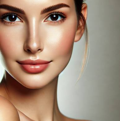 모공타이트닝 관련사진