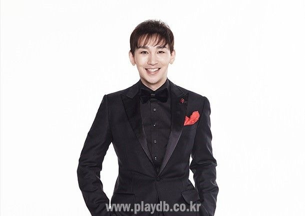 김호영 뮤지컬 배우 작품 활동