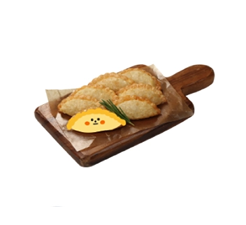 신전떡볶이-메뉴-가격