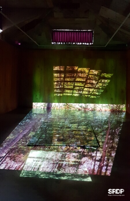 미사장-하남-미사-갤러리-카페-미디어-아트-작품-전시