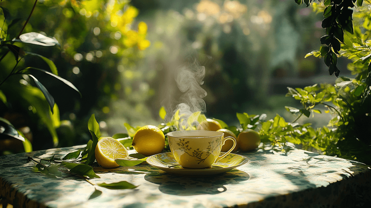 녹차-항산화-작용