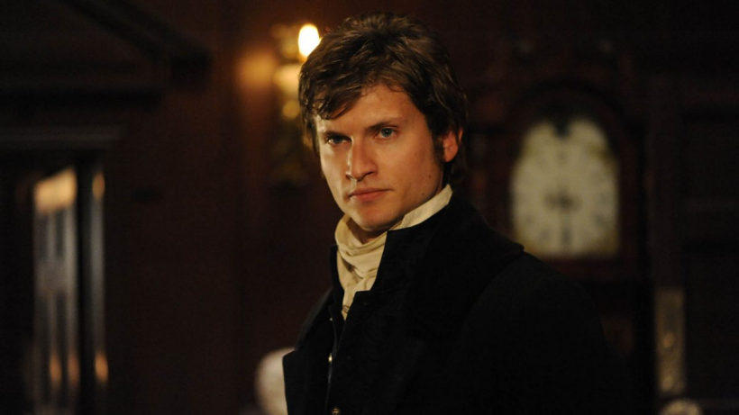 디킨시언-스틸컷2