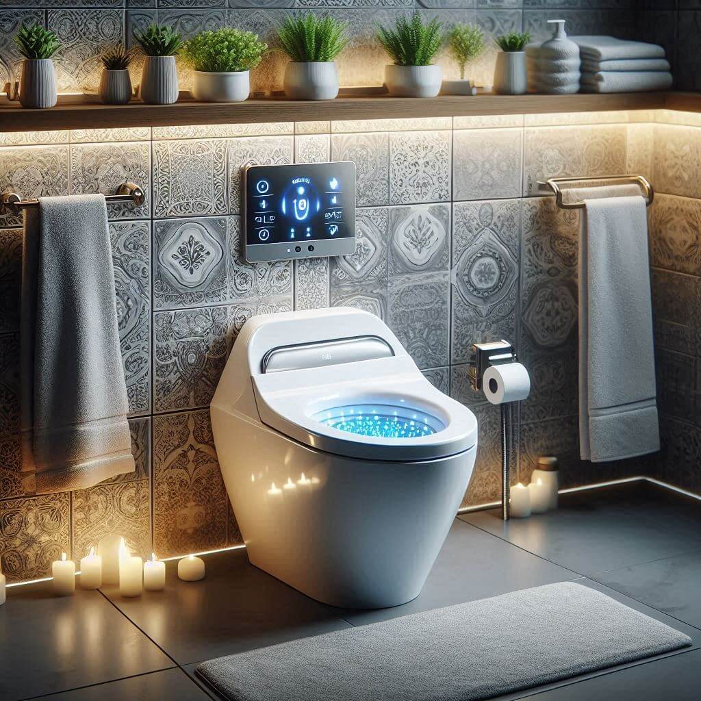 세스코 라이프케어