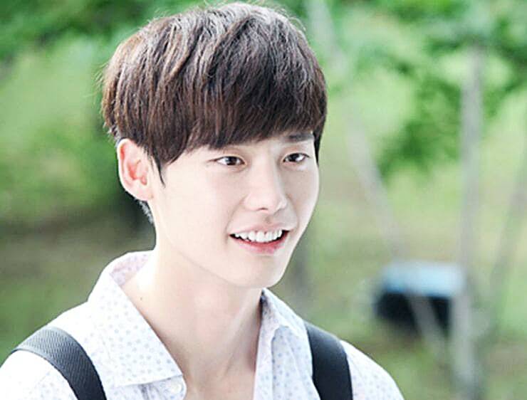 배우-이종석
