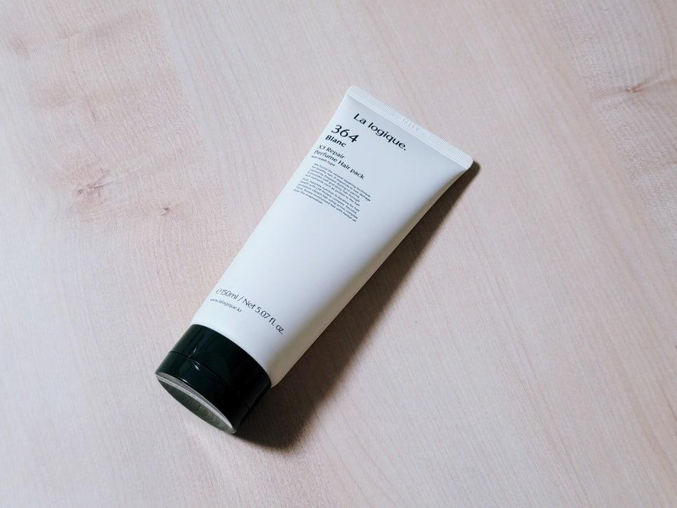 Your AI Product Photo Guide