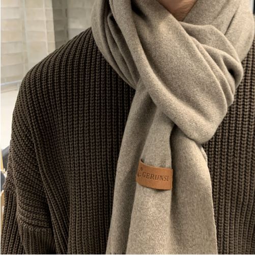 송년회 의미있는 선물