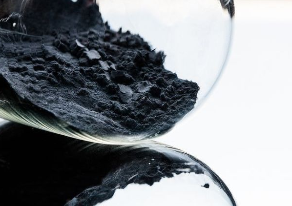 23.12.14 (목) 상승률 Top30 시간외 단일가 특징주 및 내일의 이슈, 폐배터리&nbsp;관련주