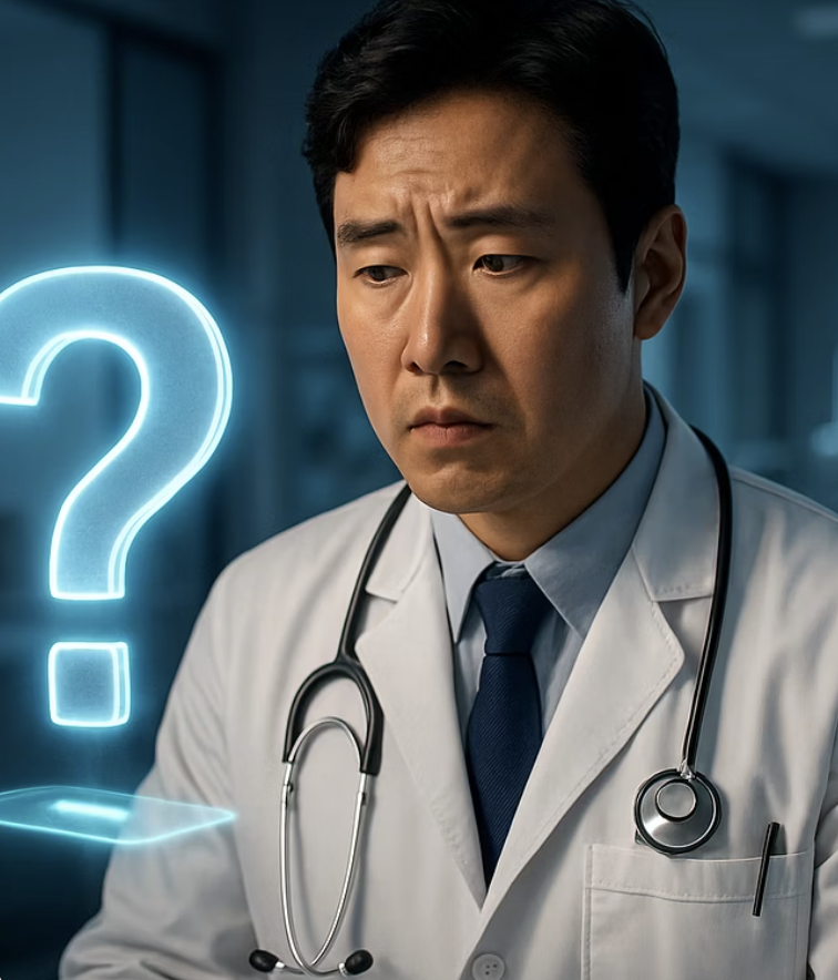 손목결절종 생기는 원인과 초기 증상부터 알아두어야 할 점