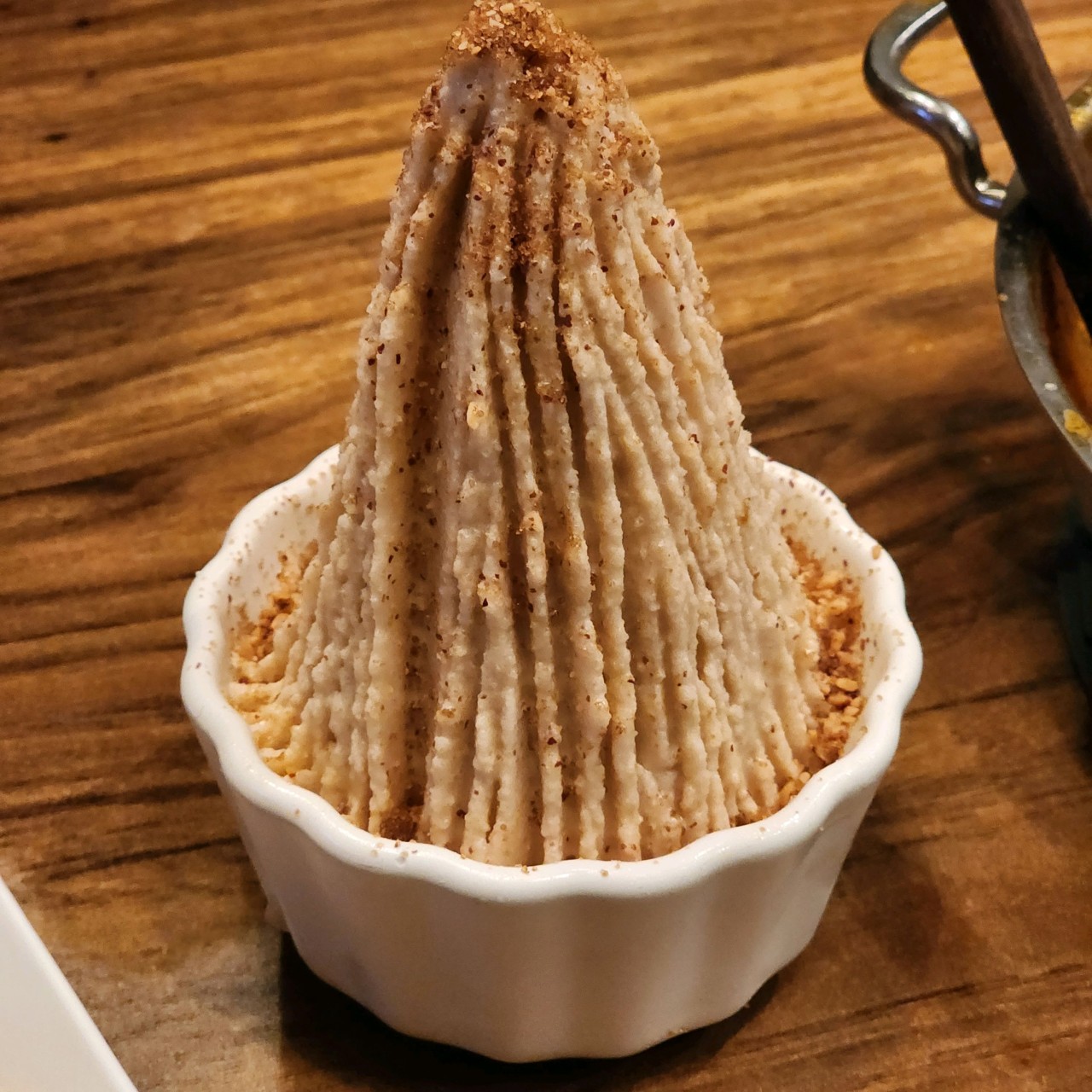 홍대, 을지로, 강남 맛집 : 풍자 또간집 9곳