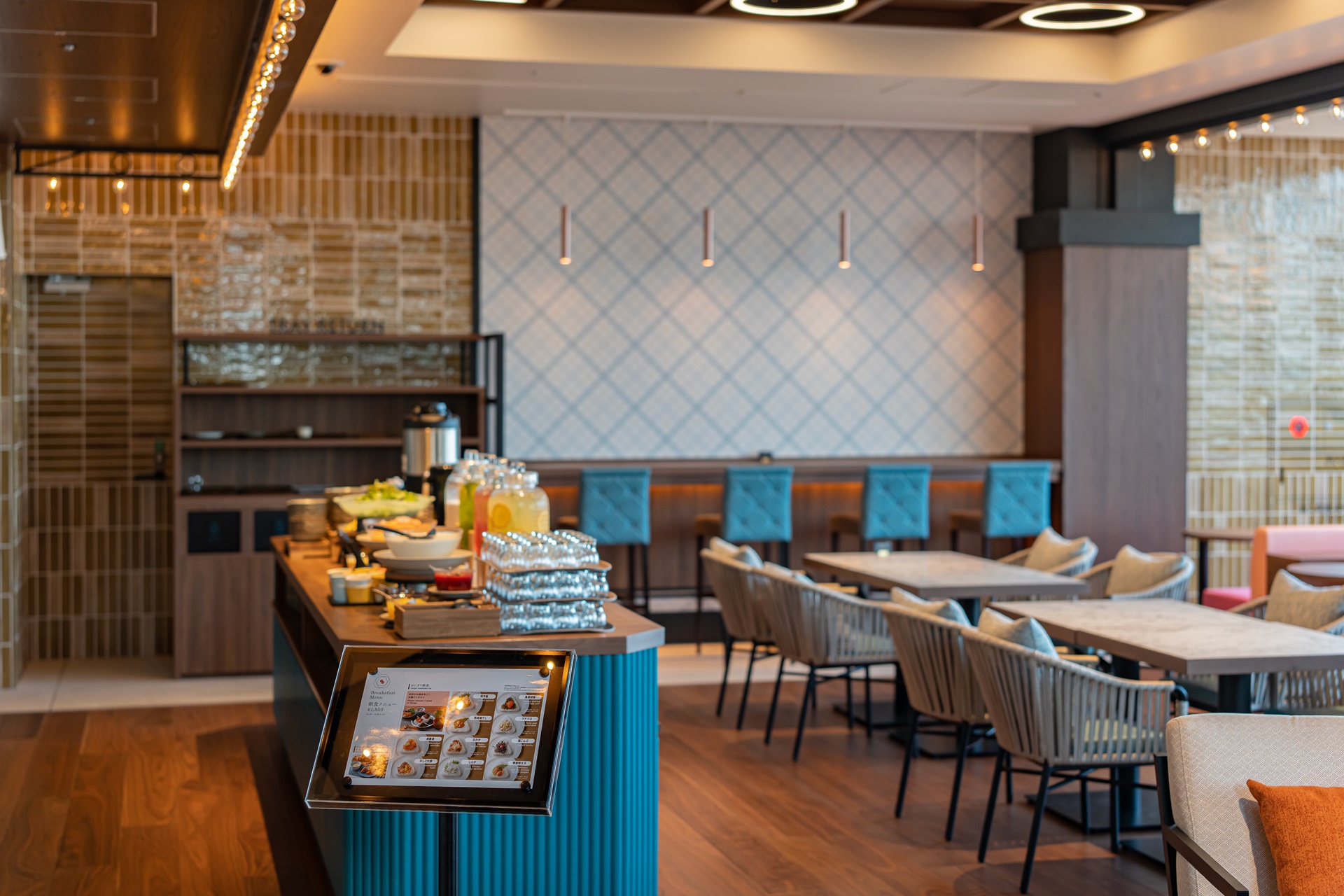 #OMO5 도쿄 고탄다 #호시노 리조트 #일본여행 #도쿄여행 #고탄다 호텔 #도쿄 호텔 #일본 호텔 #도쿄 여행 #고탄다 힐즈 #도쿄 신상 호텔 #도쿄 호텔 추천