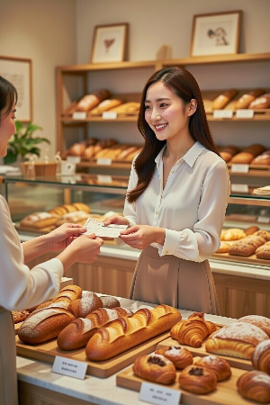 온누리 상품권 모바일로 최대 15% 할인