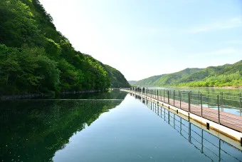 화천 가볼만한곳 베스트10 여행 당일치기 코스_38