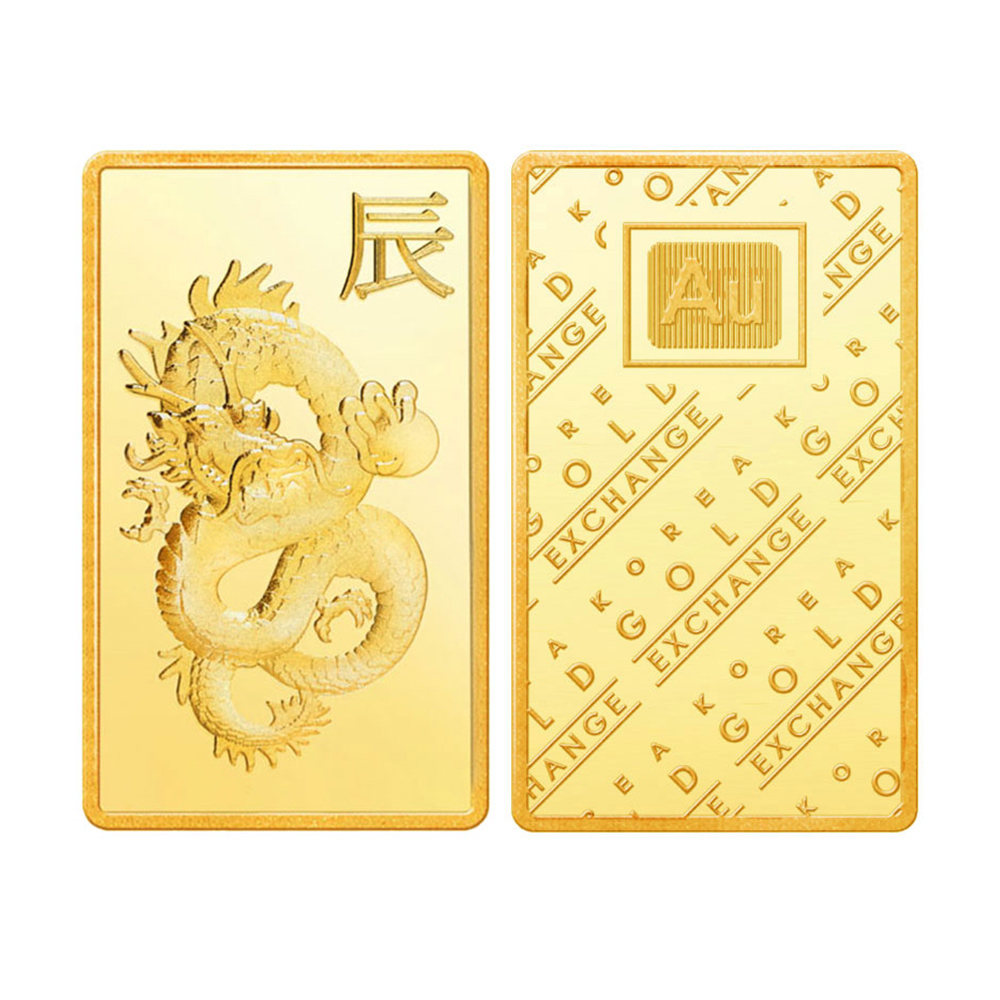 금 투자 방법과 금시세