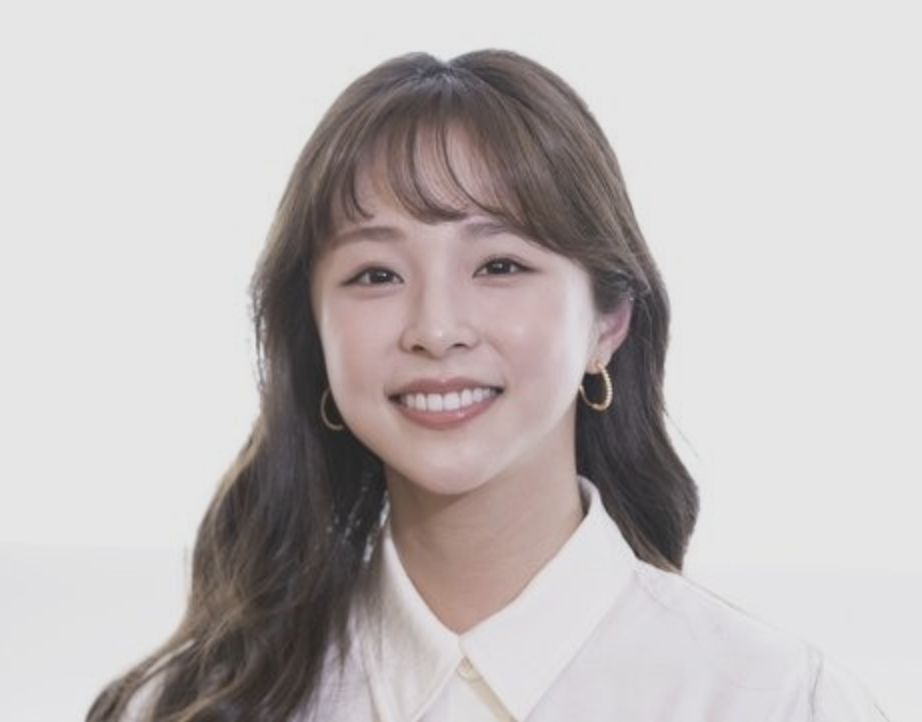 사토 모에카 프로필2