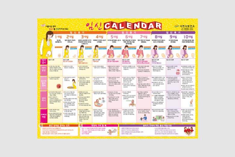 아기 성장 지연 걱정될 때 확인해야 할 것 7가지