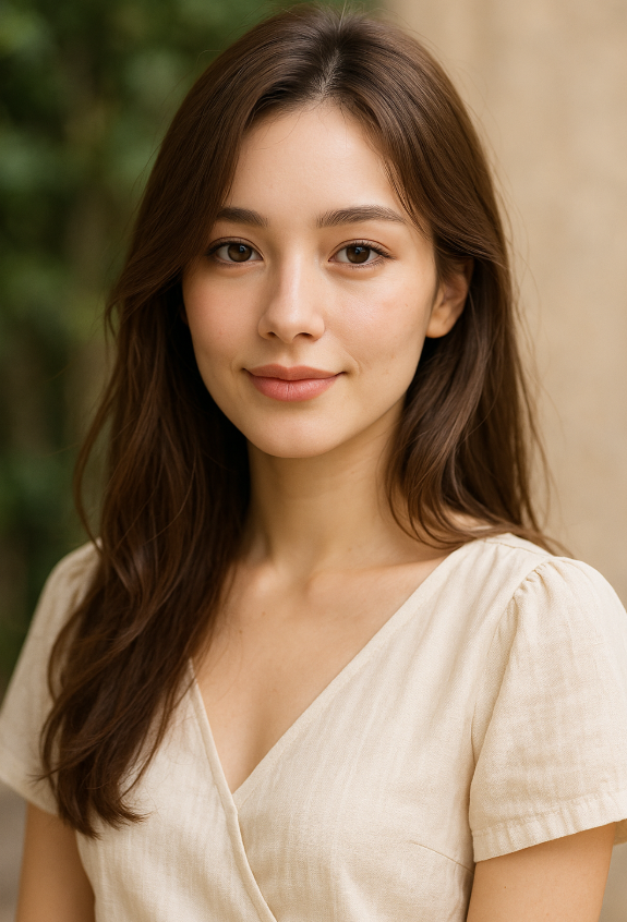 한부모 가족 가정양육수당 지원