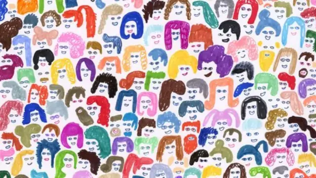 MBTI 무료 간단 검사