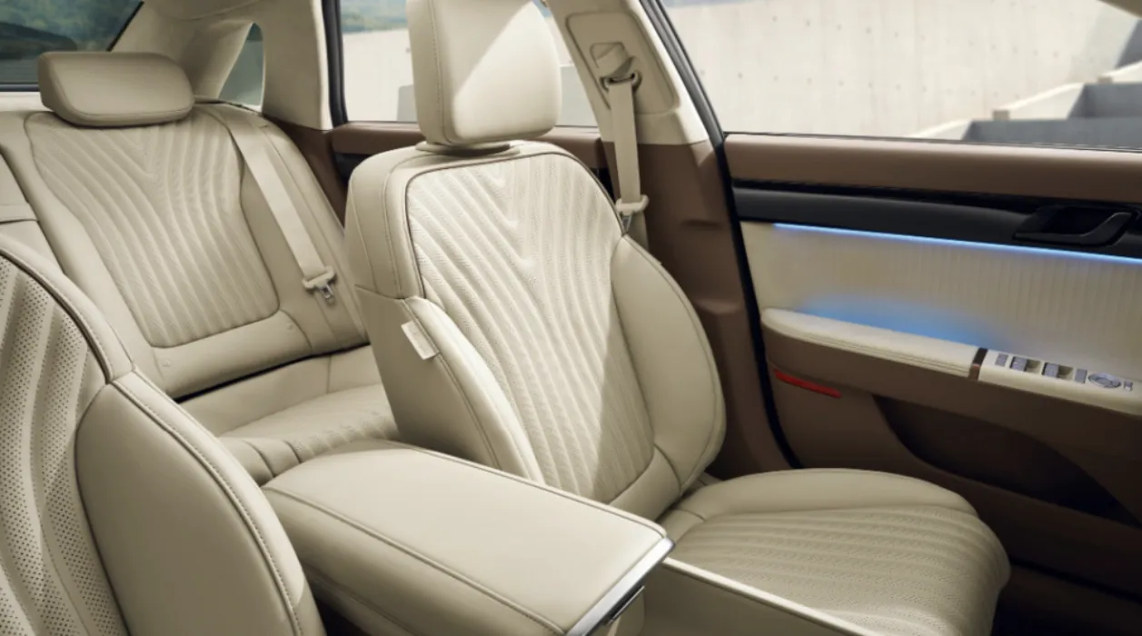 2025-그랜저-페이스리프트-관련-사진