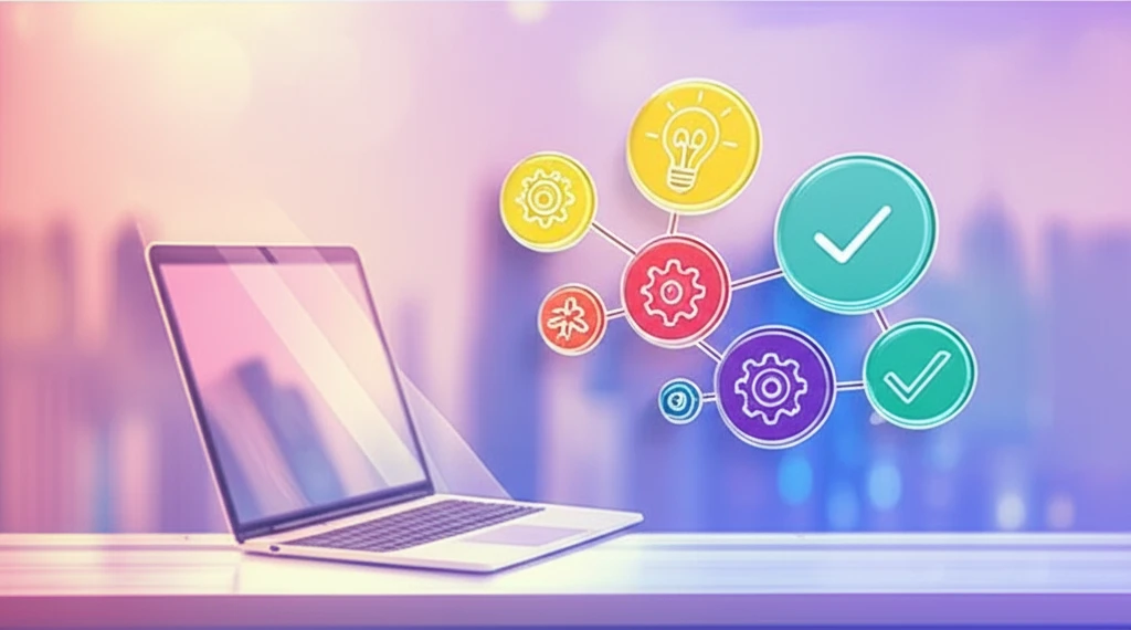 휴대성과 성능의 완벽 조화, 베이직북..