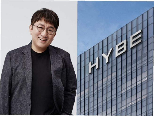 하이브 방시혁 의장 구속영장 반려 사유와 사기적 부정거래 의혹 전말 및 타임라인 정리