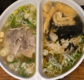 생생정보 2343회 장사의 신 경기 고양시 서오릉 국수맛집 달짜국수 고기열무국수와 반반국수 맛집