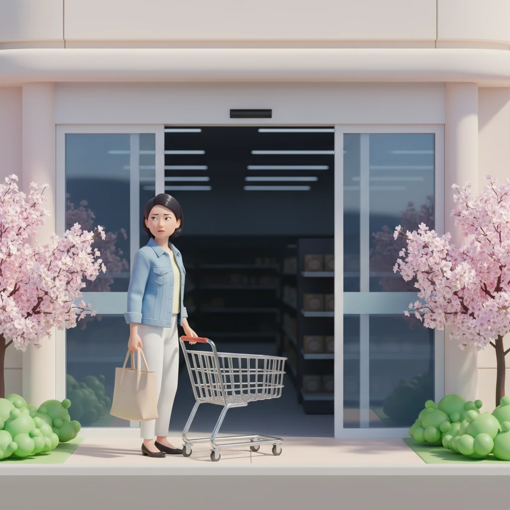 인천 홈플러스 인하점 4월 일요일 휴..