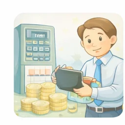 고유가 피해지원금 소득기준
