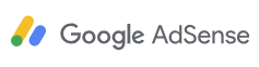 구글 애드센스