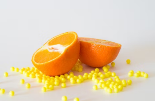 센트룸실버우먼과 센트룸우먼 종합비타민 추천 대상