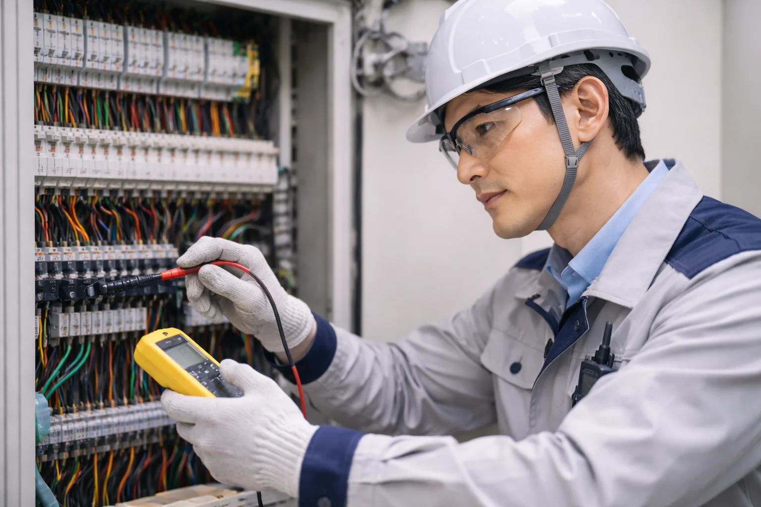 돈 되는 기술직 자격증 추천 TOP5