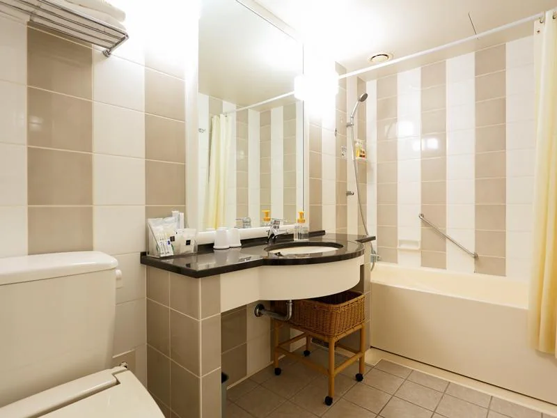 시부야 엑셀 호텔 도큐