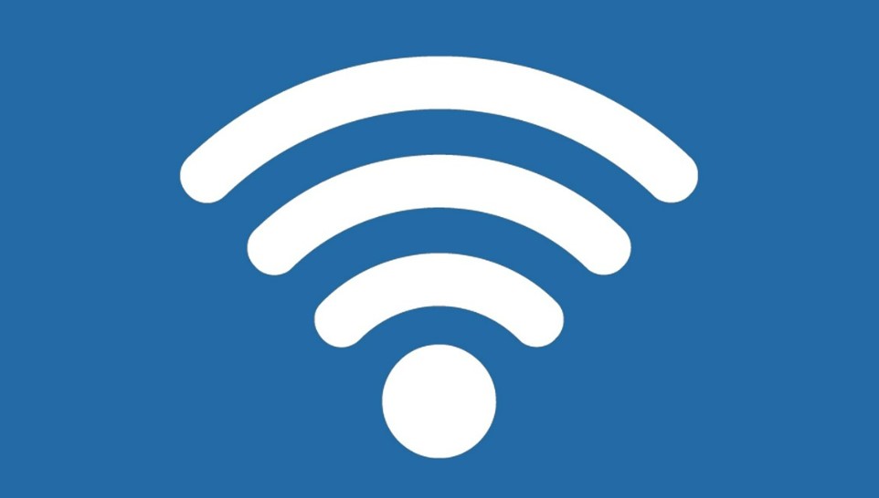 와이파이 신호 강하게 하는 법 완벽 가이드! 느린 인터넷 속도 올리는 실전 방법