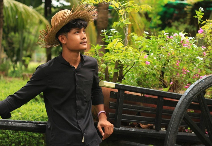 경기도 청년복지포인트 신청방법,