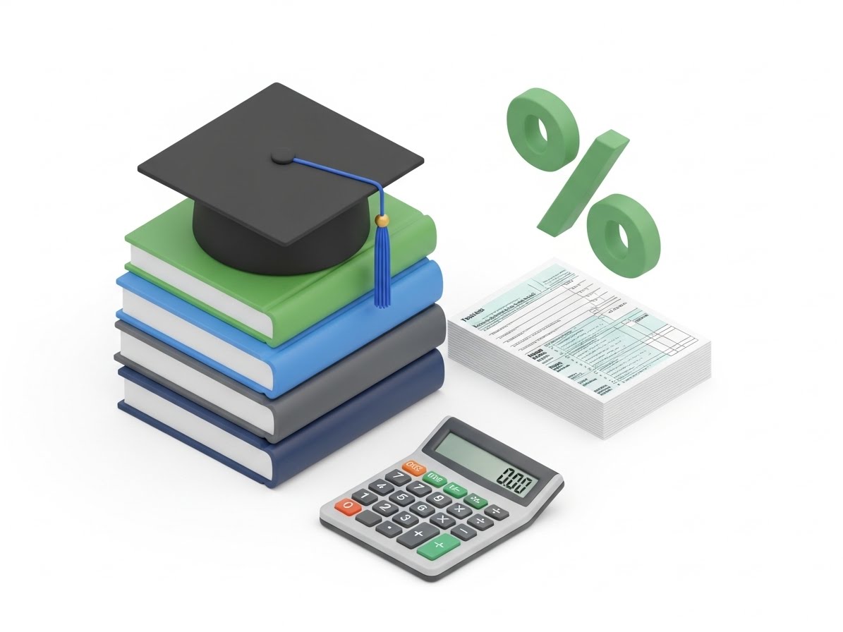 연말정산 교육비 공제대상