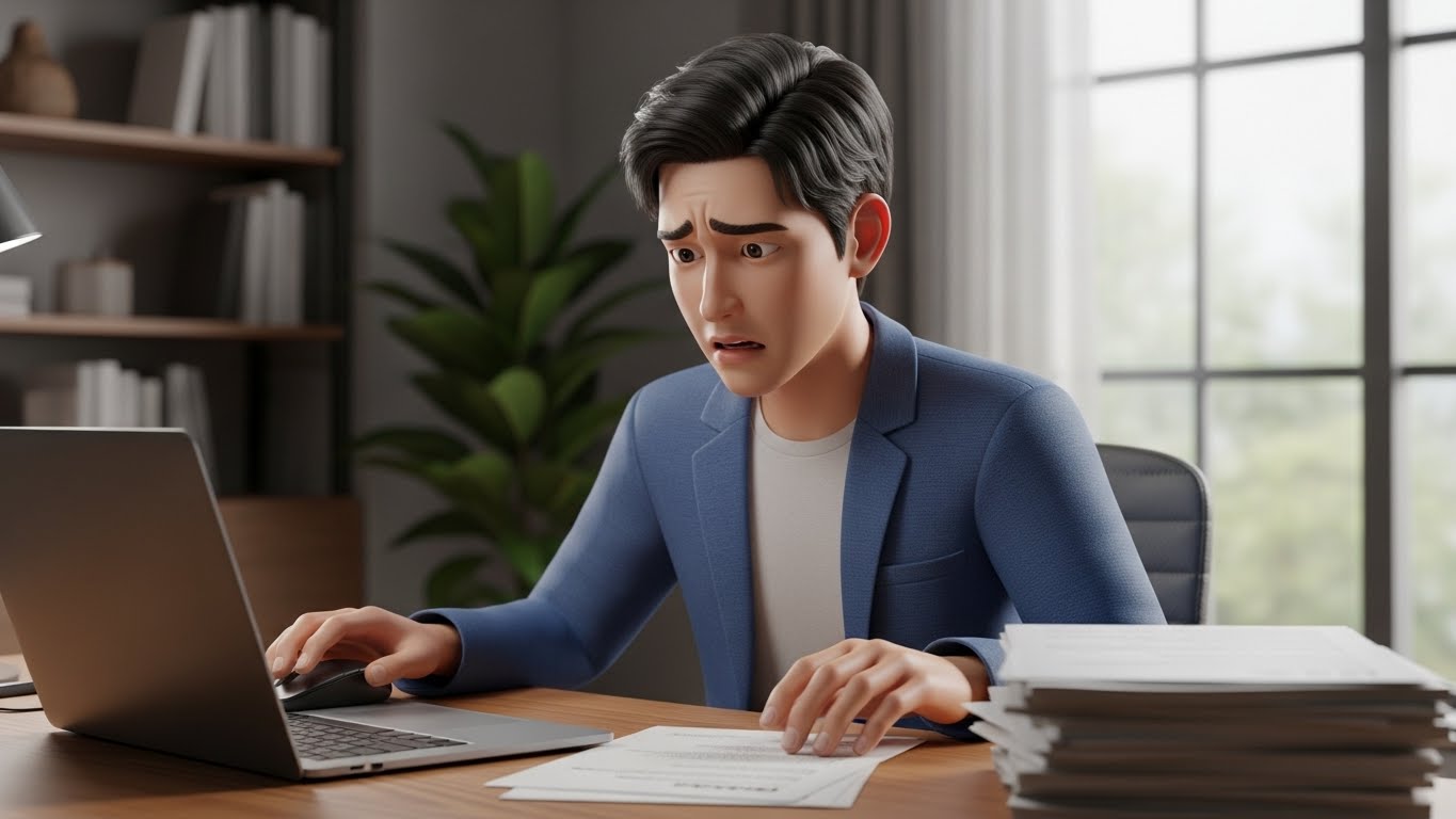 증여 vs 차용증, 세금 폭탄 피하는 법