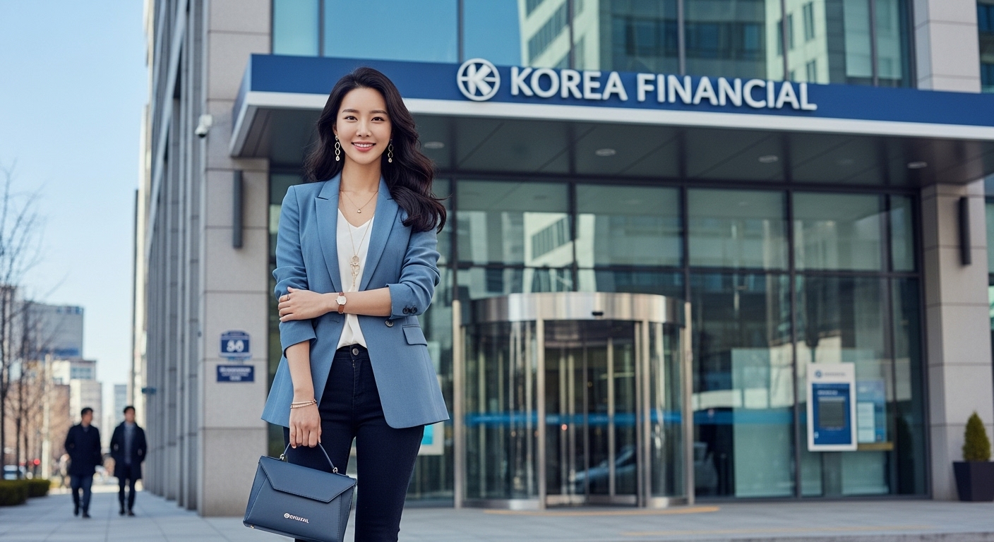 만기 후 재예치