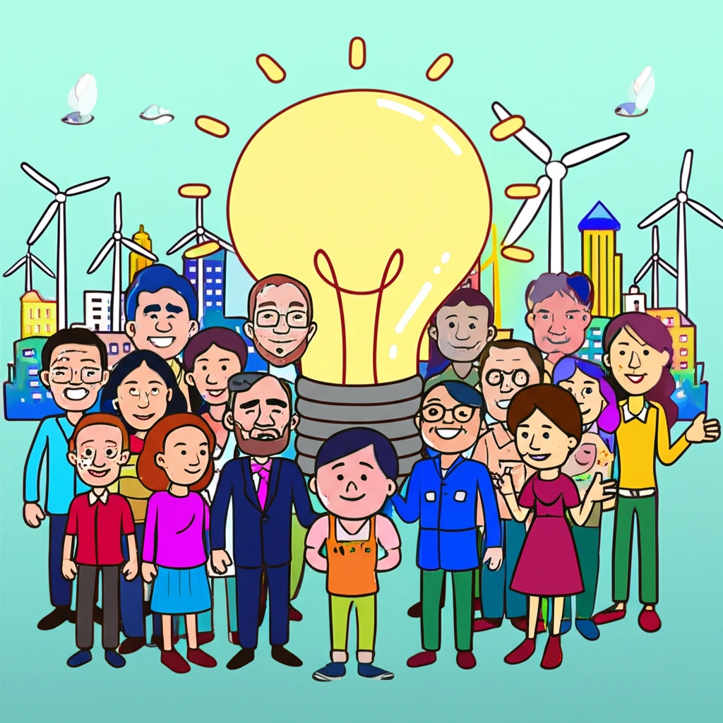 8월 13일! 으뜸효율 가전제품 환급..