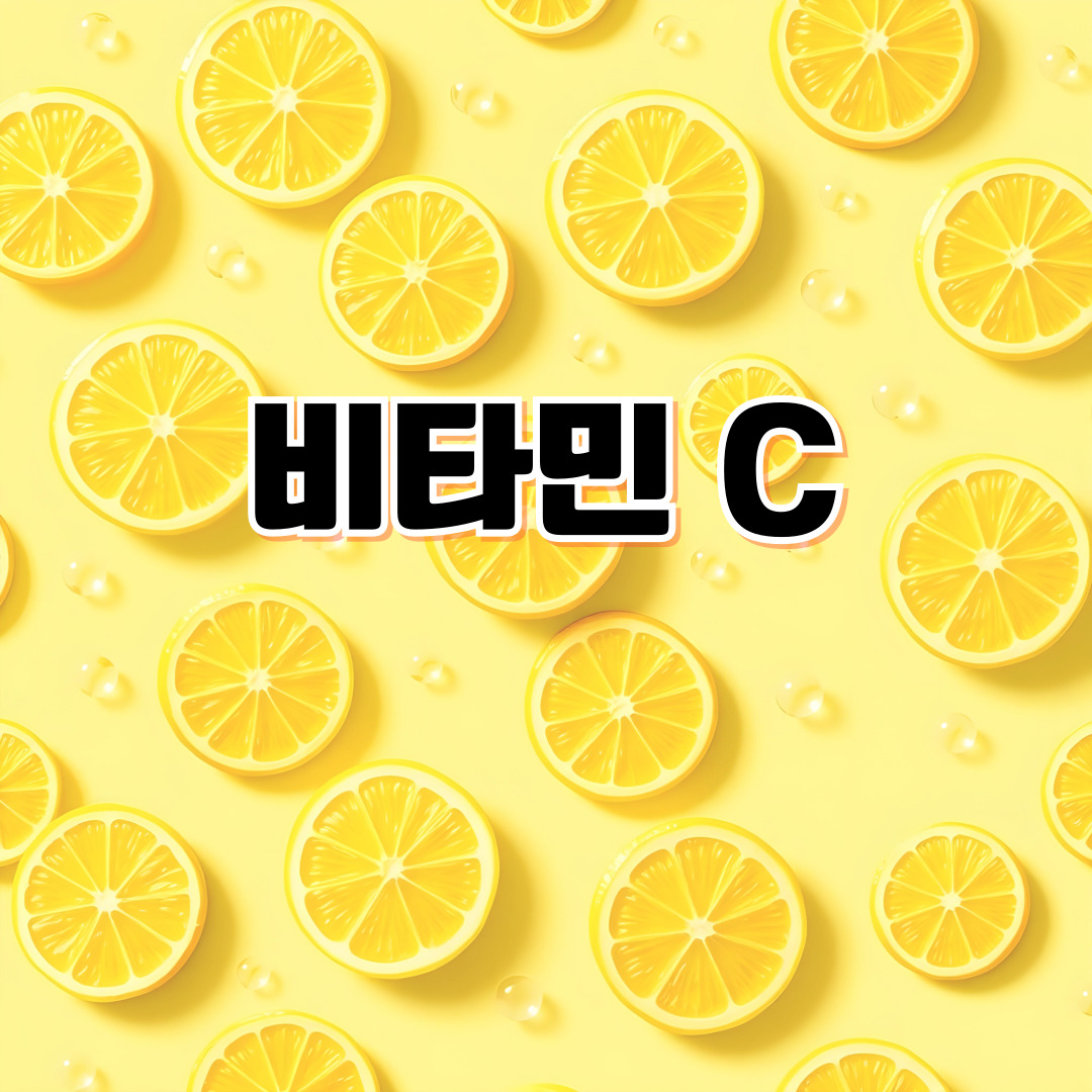 하루 30분 다이어트 운동 루틴 🏋️&zwj;♀️ 초보자도 가능한 전신 홈트레이닝 핵심 정리