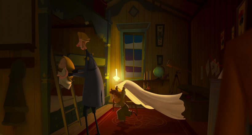 클라우스-스틸컷38