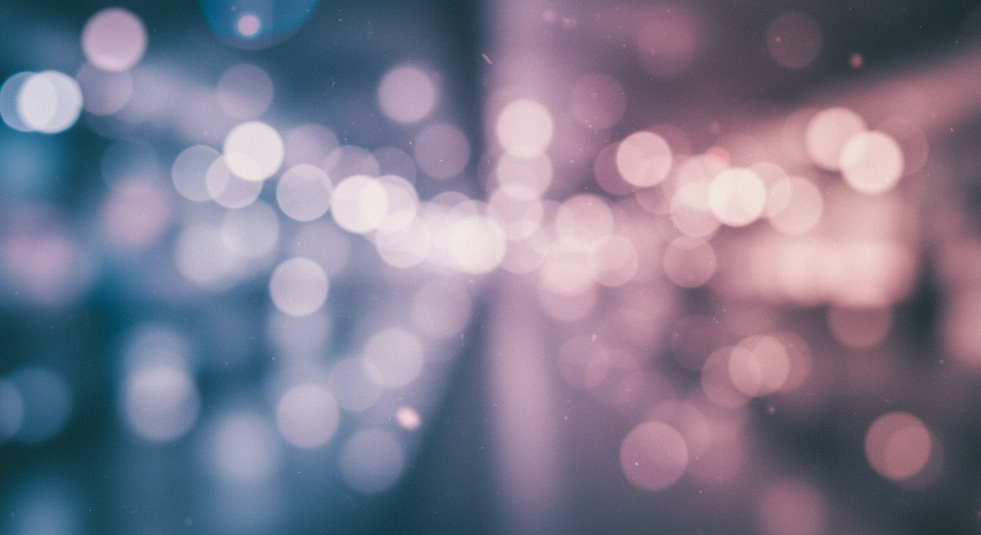 당뇨병 초기증상