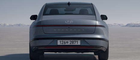 그랜저 하이브리드 가격&amp;#44; 성능&amp;#44; 디자인&amp;#44; 공간 