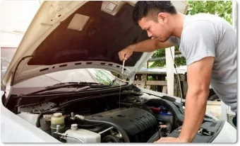 자동차 셀프정비 체크리스트 셀프정비소_25