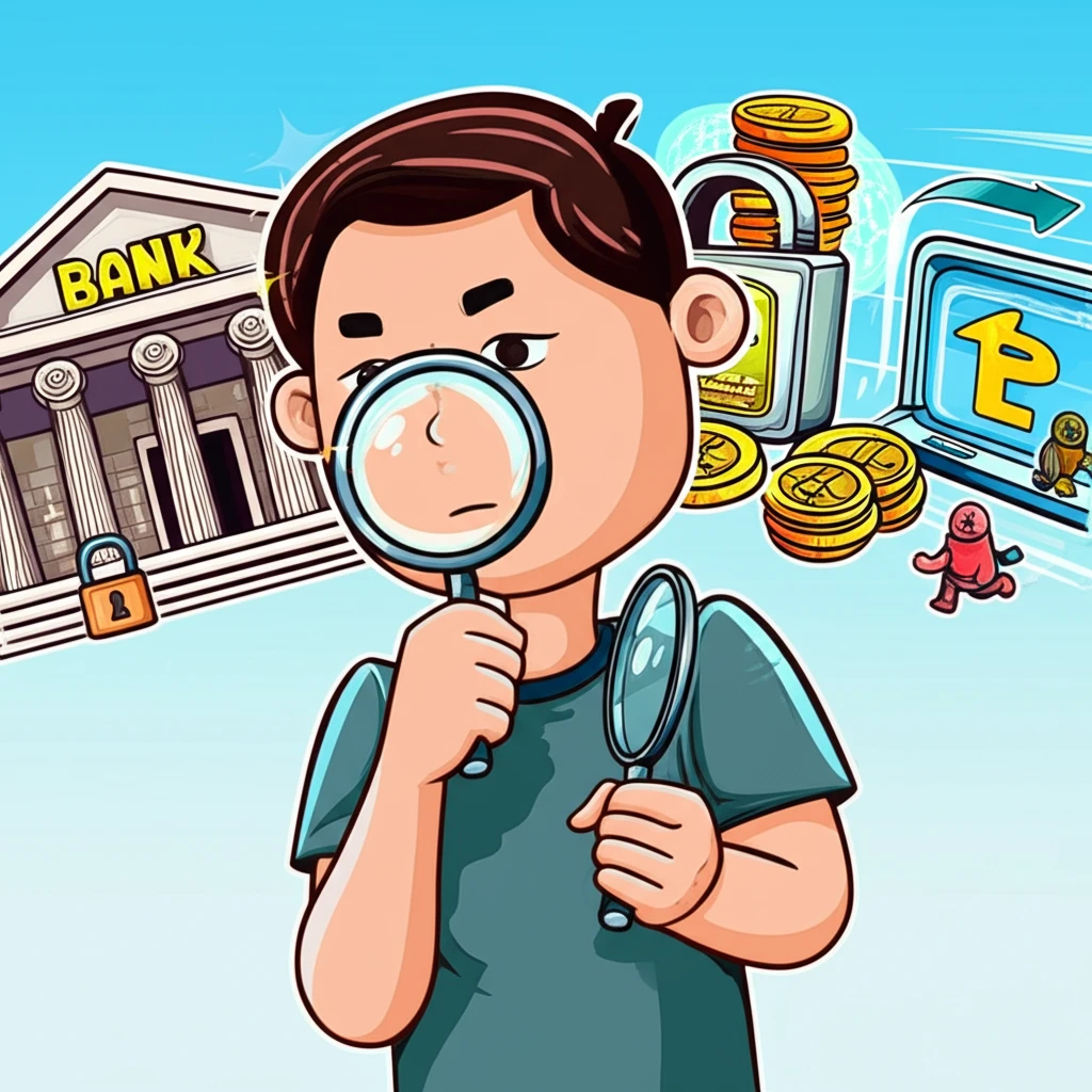 복잡한 서류 없이 비상금대출 한도 확..