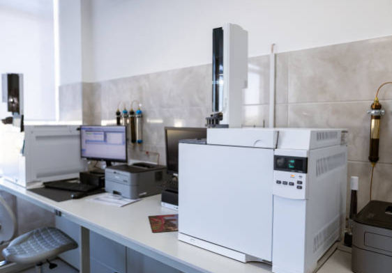 LC-MS/MS 기반 체외 진단(IVD) 시약 개발과 임상 검증 프로세스