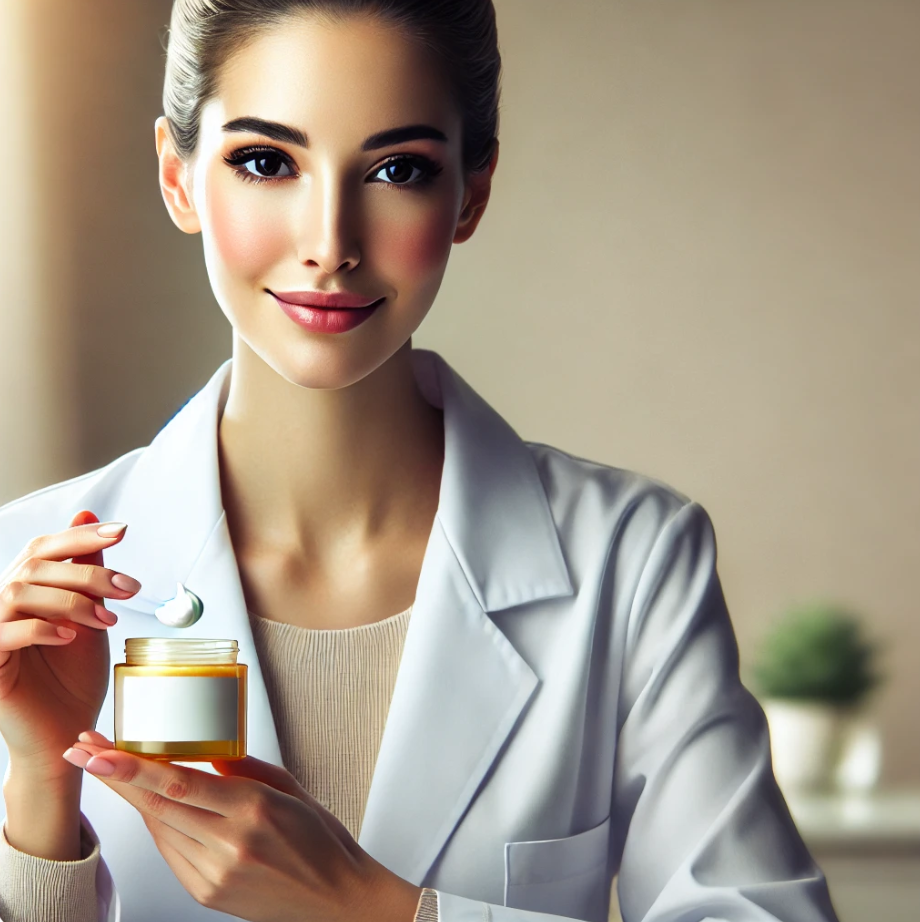 피부관리비밀 관련사진