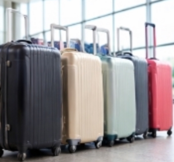 기내용 캐리어 사이즈