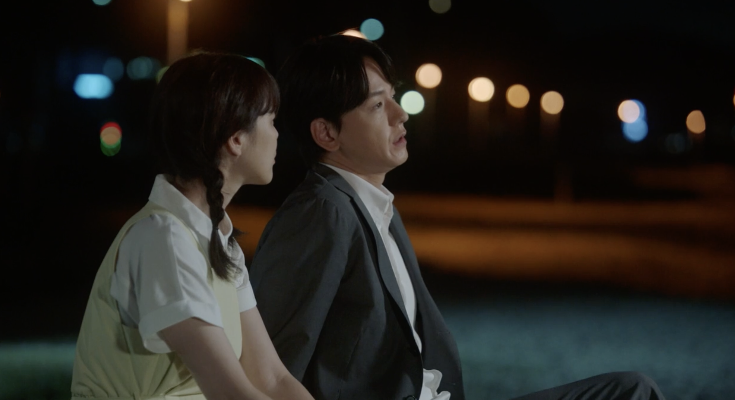 삼남매가 용감하게 1회 다시보기 및 2회 예고