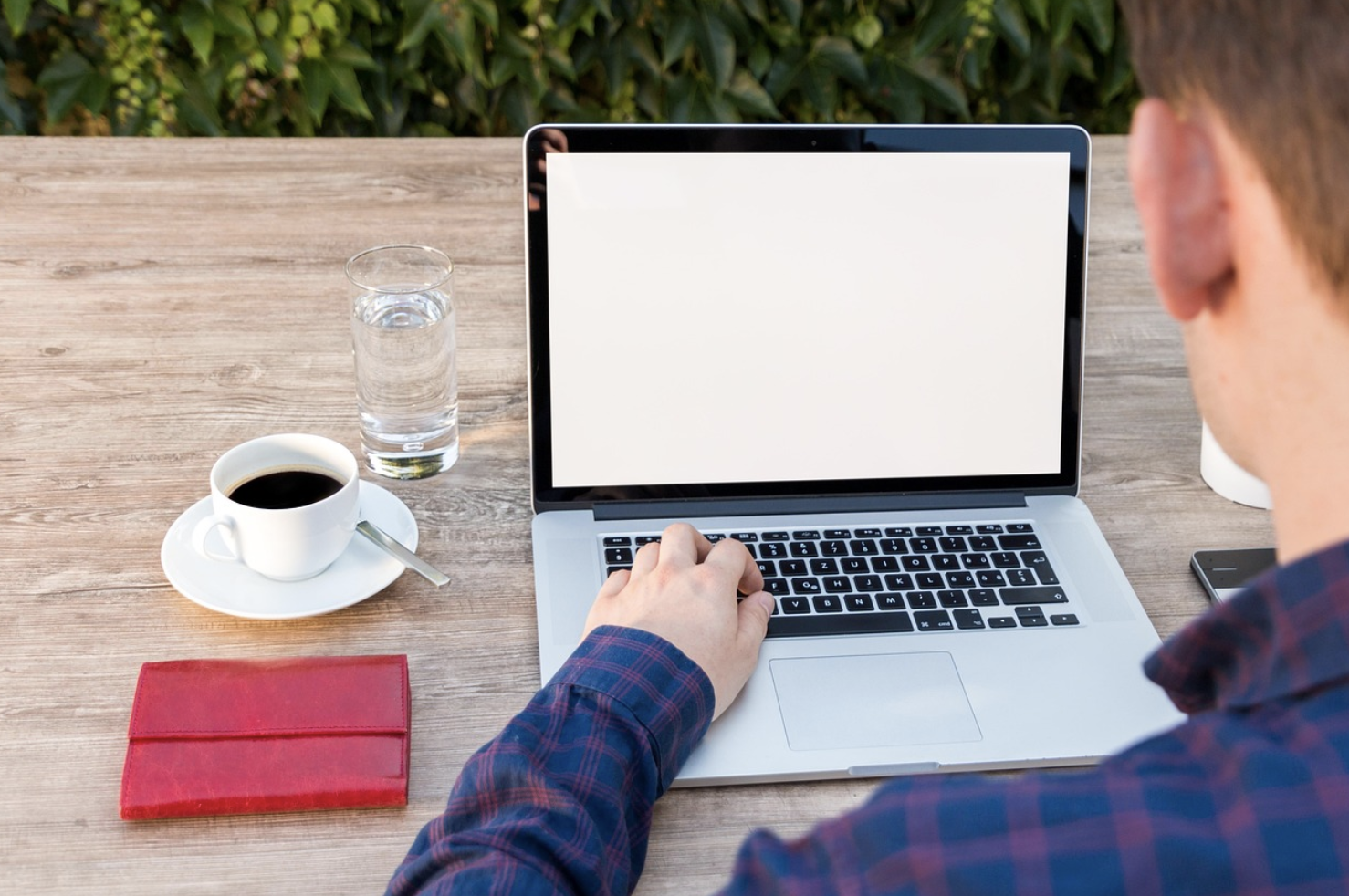 1인기업 프리랜서의 현실